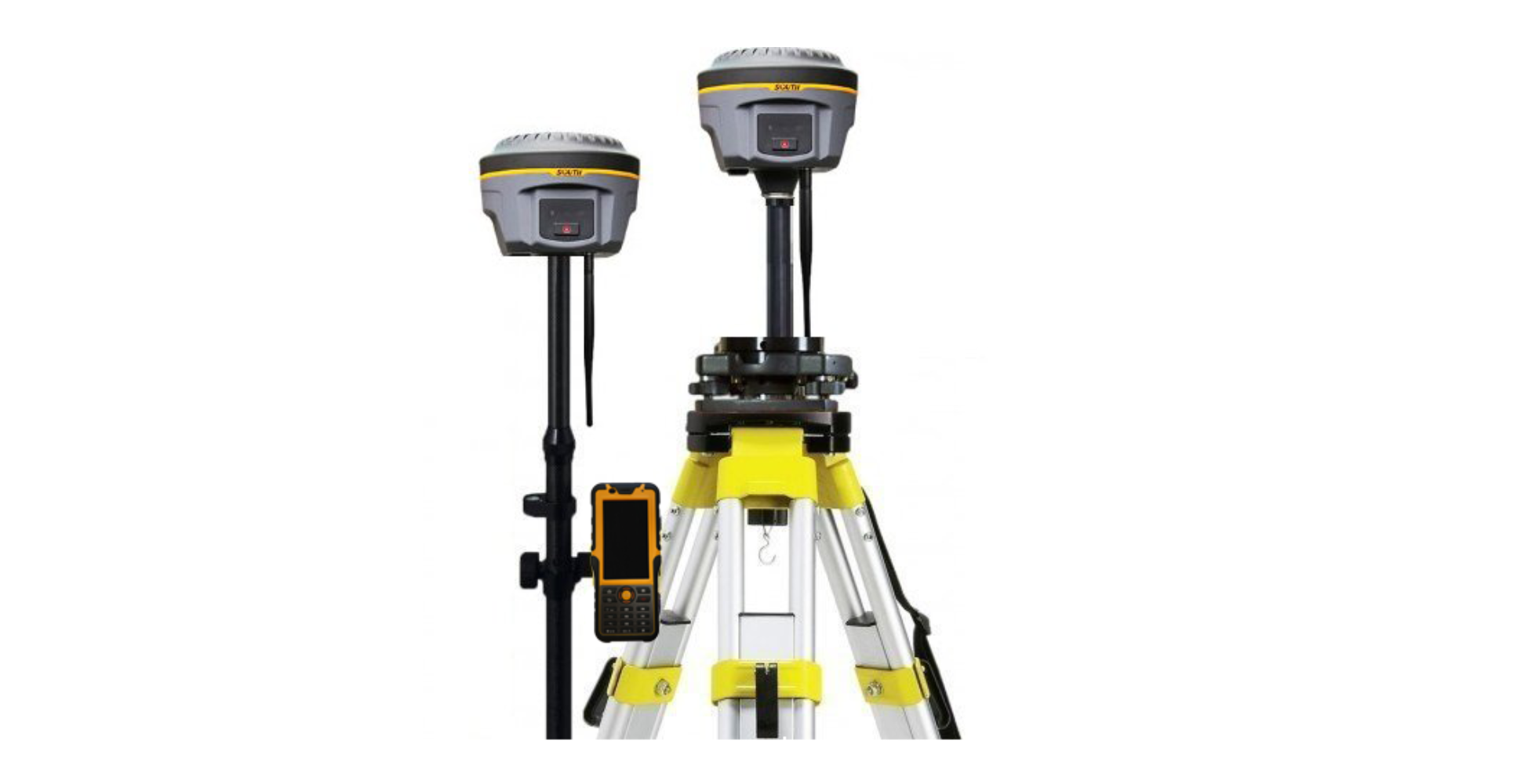 project-slider-image