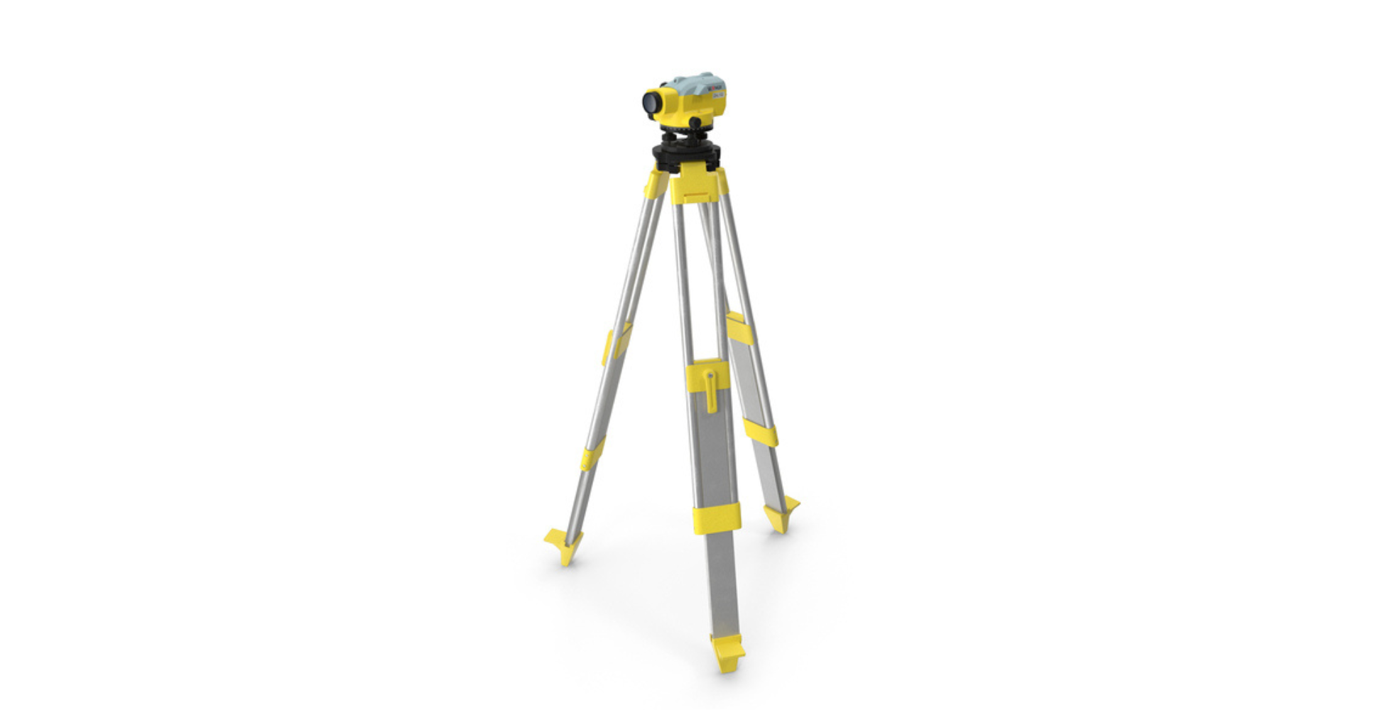 project-slider-image
