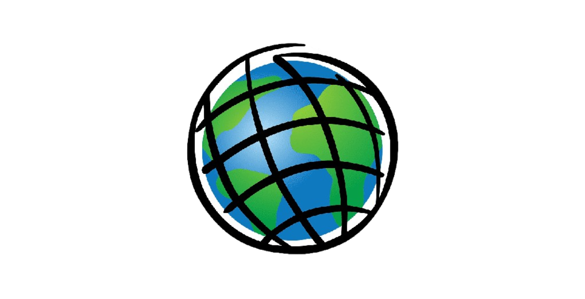 project-slider-image