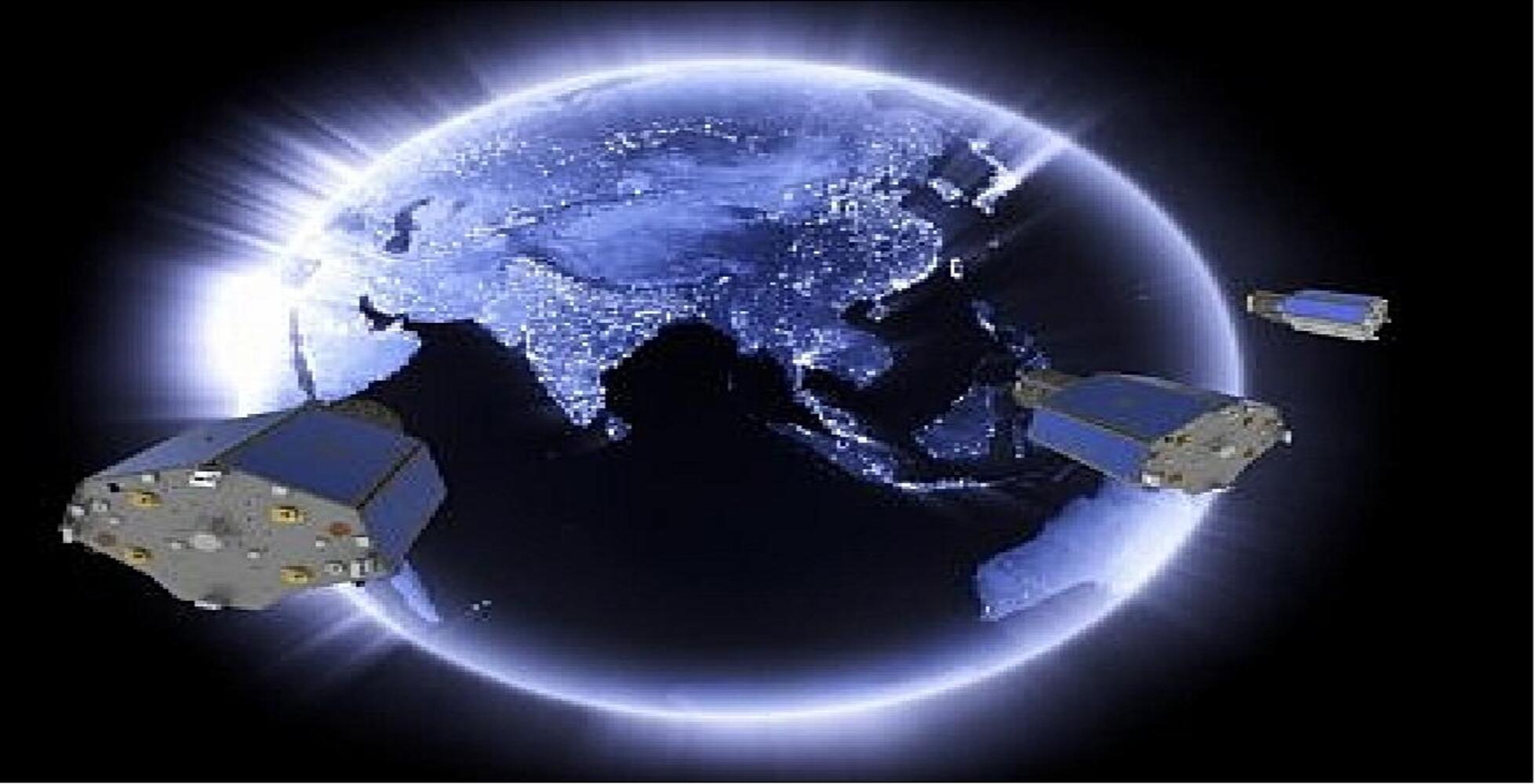 project-slider-image
