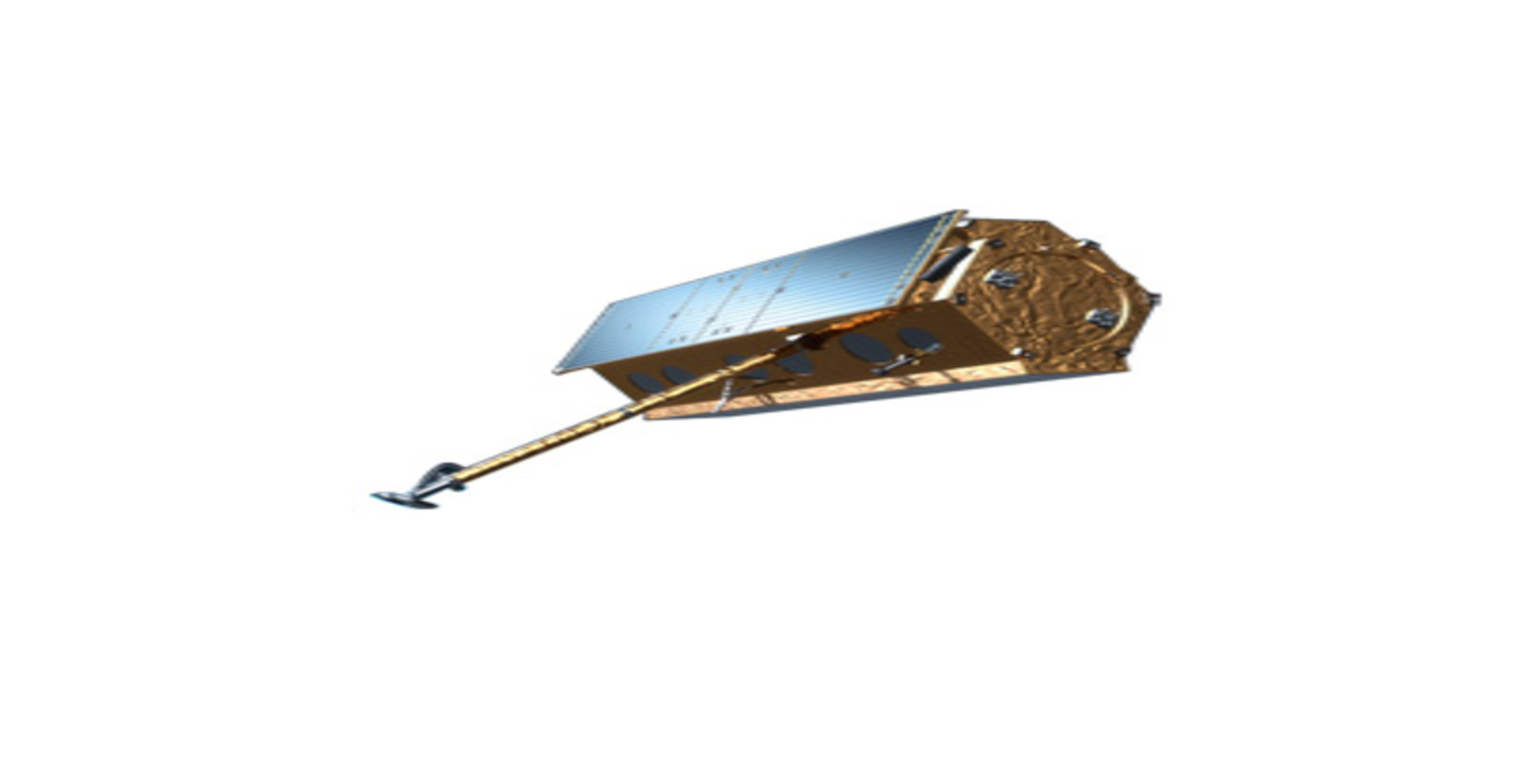 project-slider-image